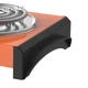 Настільна плита електрична WINNINGSTAR ST-9641 1000W Orange - зображення 7
