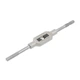 Держатель для метчиков M3-M12 INTERTOOL SD-8401 - изображение 2