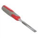 Стамеска Intertool 16мм (HT-3516) - изображение 3