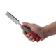 Стаміска INTERTOOL 25мм (HT-3525) - зображення 6