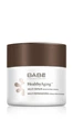 BABE Laboratorios (БАБЕ Лабораторіос) Healthy Aging нічний антивіковий крем – мультивідновлюючий догляд, глибоке живлення, 50 мл - изображение 1