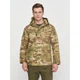 Куртка M65 тактична CP Multicam 220400-001 L, мультикам - изображение 1