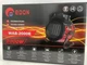 Електрична теплова гармата Edon WAB-2000E - изображение 4