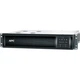Джерело безперебійного живлення ДБЖ APC Smart-UPS SMT1500RMI2UC 1000 Вт / 1500 ВА - изображение 1