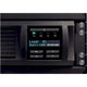 Джерело безперебійного живлення ДБЖ APC Smart-UPS SMT1500RMI2UC 1000 Вт / 1500 ВА - изображение 4