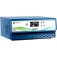 Джерело безперебійного живлення ДБЖ LUMINOUS Optimus 1600 ВА / 1120 Вт (F04216018419) - зображення 1
