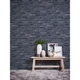 Обои AS Creation Little Love 38133-1 - изображение 2