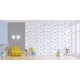 Обои AS Creation Little Love 38128-1 - изображение 2