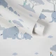 Обои AS Creation Little Love 38128-1 - изображение 4