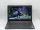 Ноутбук Dell Latitude 3570 / 15 TN 1366x768 60Гц / i5-6200U / 8GB / 120GB / Intel HD Graphics 520 / [DLLLTTD3570I51208TAM] - зображення 2