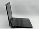 Ноутбук Dell Latitude 3570 / 15 TN 1366x768 60Гц / i5-6200U / 8GB / 120GB / Intel HD Graphics 520 / [DLLLTTD3570I51208TAM] - зображення 3