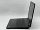 Ноутбук Dell Latitude 3570 / 15 TN 1366x768 60Гц / i5-6200U / 8GB / 120GB / Intel HD Graphics 520 / [DLLLTTD3570I51208TAM] - зображення 4