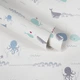 Обои AS Creation Little Love 38130-1 - изображение 4