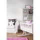 Обои AS Creation Little Love 38123-1 - изображение 3
