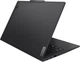 Laptop Lenovo ThinkPad T14s G6 (21M1000LMH) Black - obraz 8