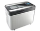 Хлебопечь Gorenje BM 1400 E - изображение 5