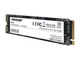 Твердотельный накопитель SSD 480Gb, Patriot P310, PCI-E 3.0 x4, M.2 (P310P480GM28) - изображение 2