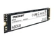 Твердотельный накопитель SSD 480Gb, Patriot P310, PCI-E 3.0 x4, M.2 (P310P480GM28) - изображение 3