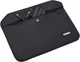 Чехол Thule Lithos Sleeve MacBook Air 13'' (Black) 3205454 (TH 3205454) - изображение 6