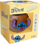 Gra planszowa Winning Moves Yahtzee Disney: Stitch (edycja angielska) (5036905061995) - obraz 1