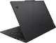 Ноутбук Lenovo ThinkPad T14s G6 (21N10008MH) Black - зображення 7