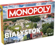 Настільна гра Winning Moves Monopoly Białystok (5036905058247) - зображення 1