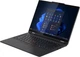 Laptop Lenovo ThinkPad T14s 2-in-1 G1 (21R3004JMH) Black - obraz 4
