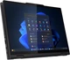 Laptop Lenovo ThinkPad T14s 2-in-1 G1 (21R3004JMH) Black - obraz 9