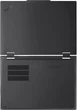 Laptop Lenovo ThinkPad T14s 2-in-1 G1 (21R3004JMH) Black - obraz 12