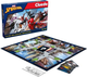 Настільна гра Winning Moves Cluedo Marvel: Людина-павук (5036905061322) - зображення 2