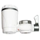Фільтр водопровідної води Water Purifier JRM-010B - зображення 1
