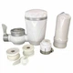 Фільтр водопровідної води Water Purifier JRM-010B - зображення 5