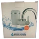 Фільтр водопровідної води Water Purifier JRM-010B - зображення 6