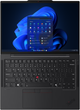 Ноутбук Lenovo ThinkPad T14s G6 (21TB001TMH) Black - зображення 5