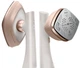 Отпариватель-утюг 2-в-1 Philips OneTurn GC213/10 от утюга к отпаривателю за один поворот - изображение 12