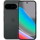 Смартфон Google Pixel 10 12/128GB Obsidian [144005] - изображение 1