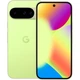 Смартфон Google Pixel 10 12/256GB Lemongrass [144011] - изображение 1