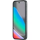 Смартфон Google Pixel 10 12/128GB Obsidian [144005] - изображение 4