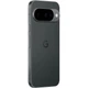 Смартфон Google Pixel 10 12/128GB Obsidian [144005] - изображение 5