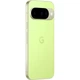 Смартфон Google Pixel 10 12/256GB Lemongrass [144011] - изображение 5