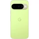 Смартфон Google Pixel 10 12/256GB Lemongrass [144011] - изображение 6