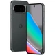 Смартфон Google Pixel 10 12/128GB Obsidian [144005] - изображение 9
