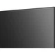 Телевизор Hisense 65E8Q 65" QLED Ultra HD 4K (20016368) UA [144226] - изображение 8