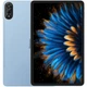 Планшет Blackview MEGA 2 12 12/256GB LTE Ice Blue (6931548322450) - изображение 1