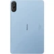 Планшет Blackview MEGA 2 12 12/256GB LTE Ice Blue (6931548322450) - изображение 3