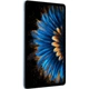 Планшет Blackview MEGA 2 12 12/256GB LTE Ice Blue (6931548322450) - изображение 4