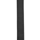 Ремень для гитары D'ADDARIO PLANET LOCK POLY PRO GUITAR STRAP (BLACK) - изображение 2