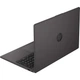 Ноутбук HP 255R G10 (C68VLAT) - зображення 6