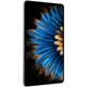 Планшет Blackview MEGA 2 12" 12/256GB LTE Moss Green (6931548322436) - изображение 5