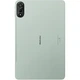 Планшет Blackview MEGA 2 12" 12/256GB LTE Moss Green (6931548322436) - изображение 6